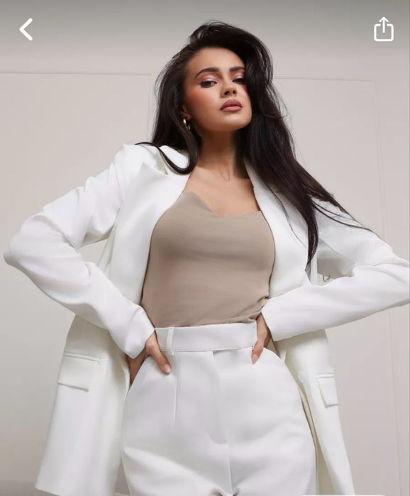 Продается НОВЫЙ женский пиджак