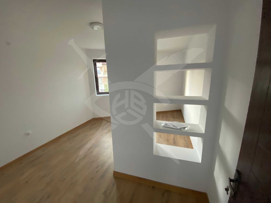 Продава се Мезонет в Пловдив, Христо Смирненски - 187 кв.м за 1364 €/кв.м - Снимка #4