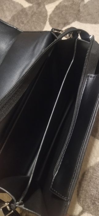 Продам сумочку новая