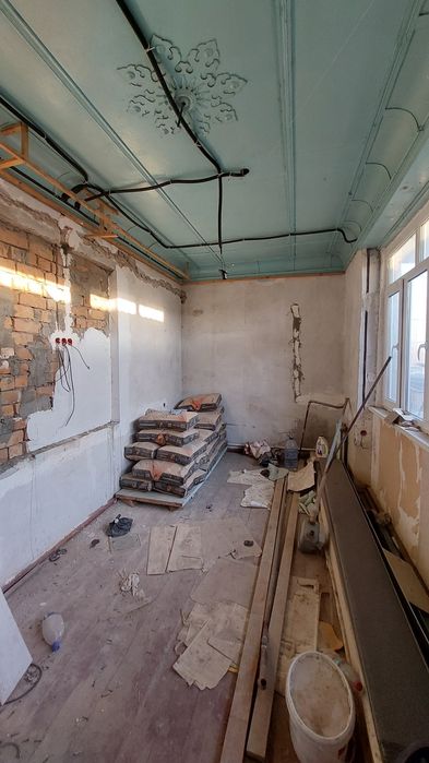 Срочно продаётся участок 5соток в Зангиатинском районе цена 6900уе