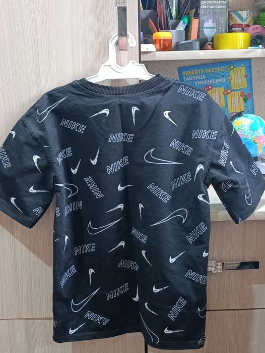 Продам детские летние костюмы