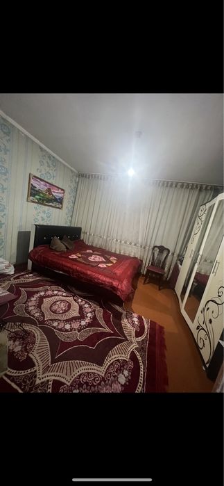 8 комнатный 20 сот дом