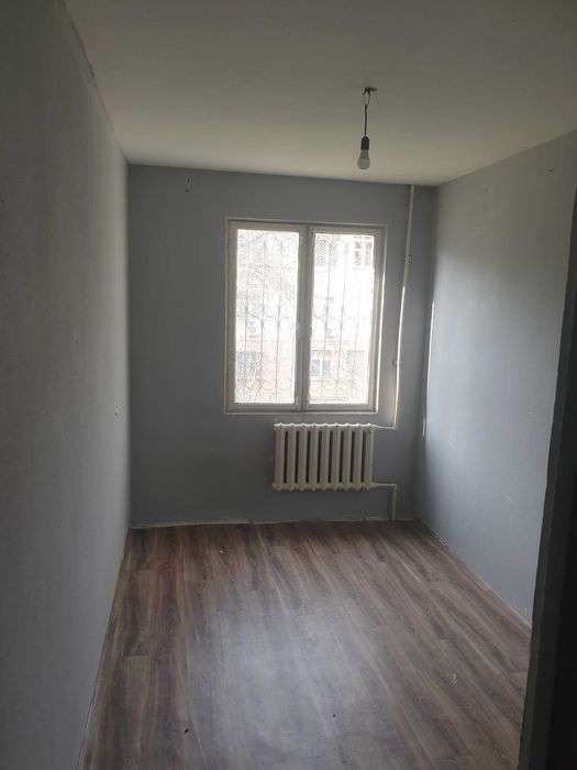 Ижта 2-ком кв Нова