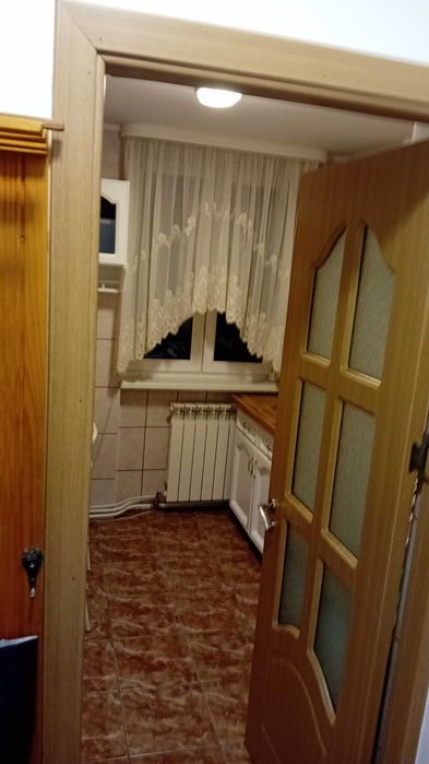 Apartament de inchiriat