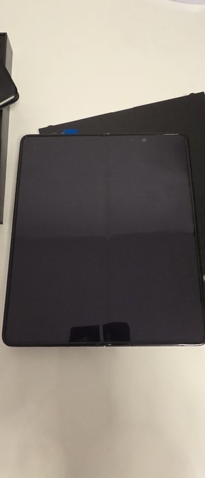 Vand Samsung Galaxy Fold5 512GB