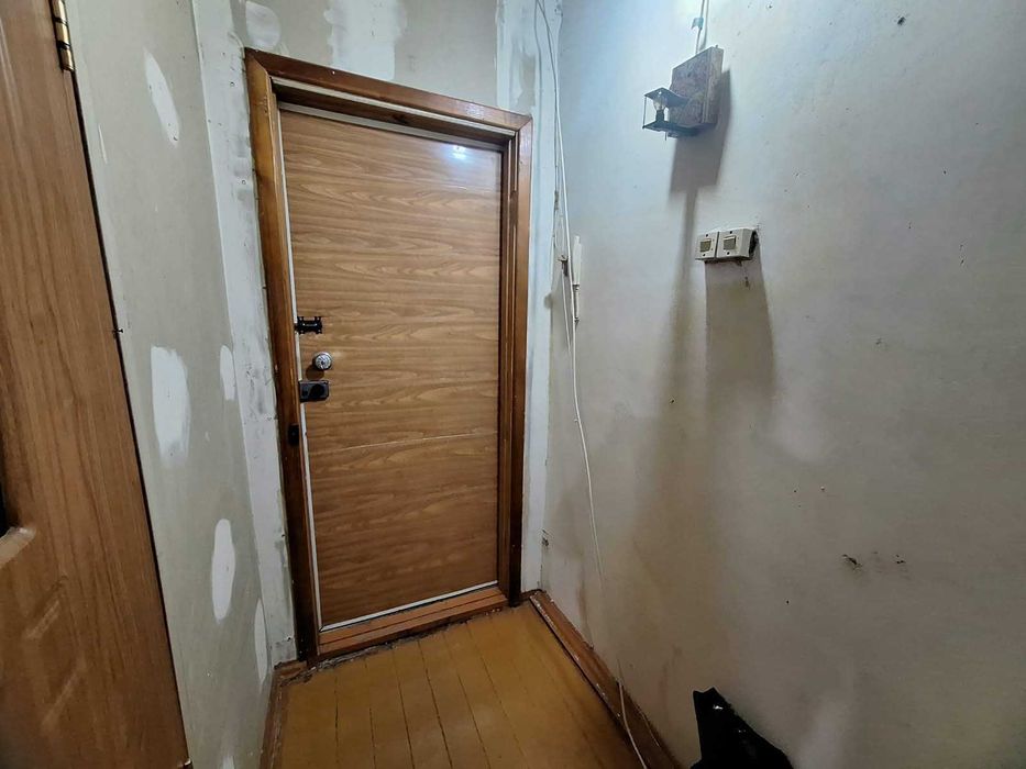 Продам 3 комн. кв., в центре, ресторан Европа