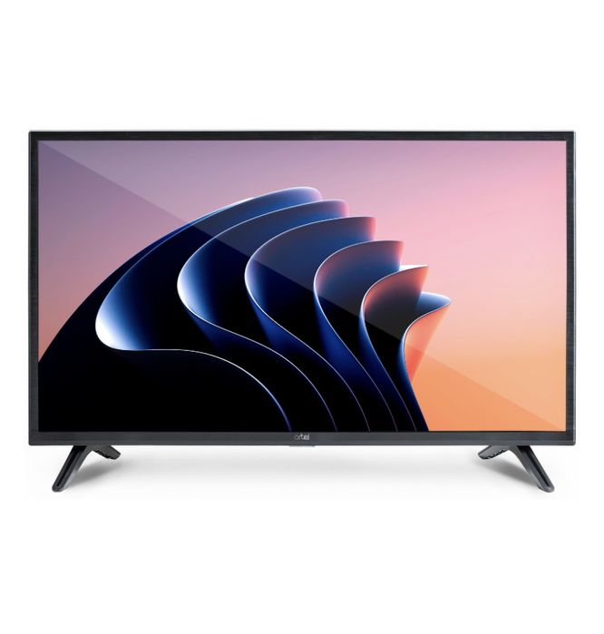 Продам  телевизор artel