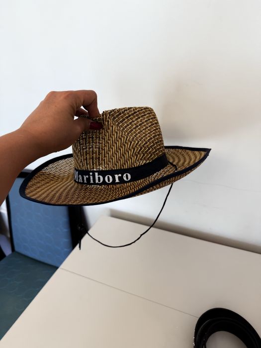 Продам ковбойский стиль