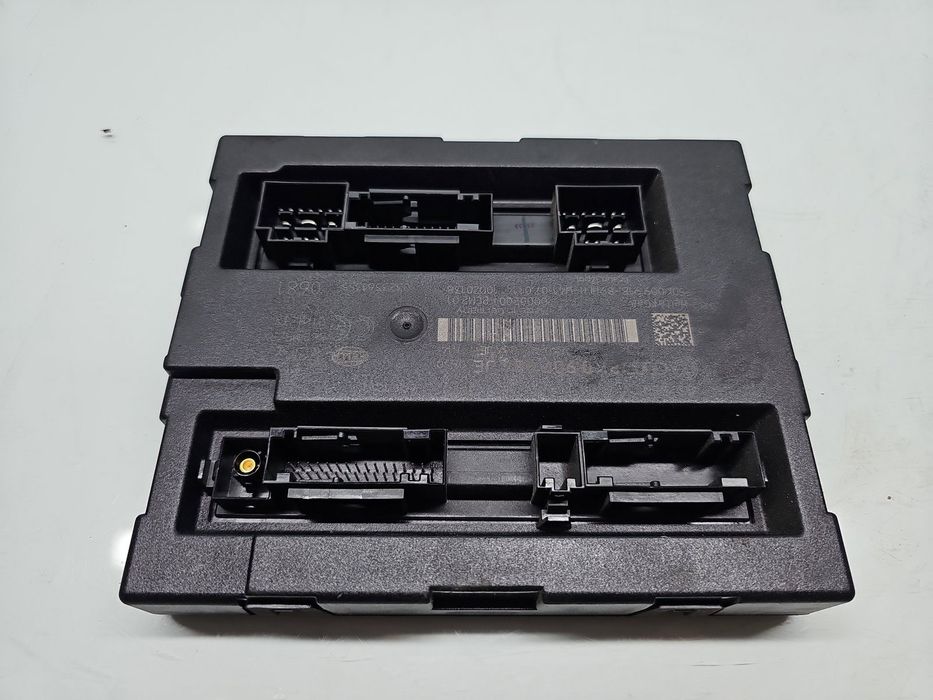 Modul confort AUDI A5 (8T3) [Fabr 2007-2015] 8K0907064JD