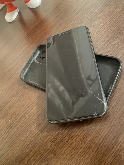Iphone 11 liber de retea