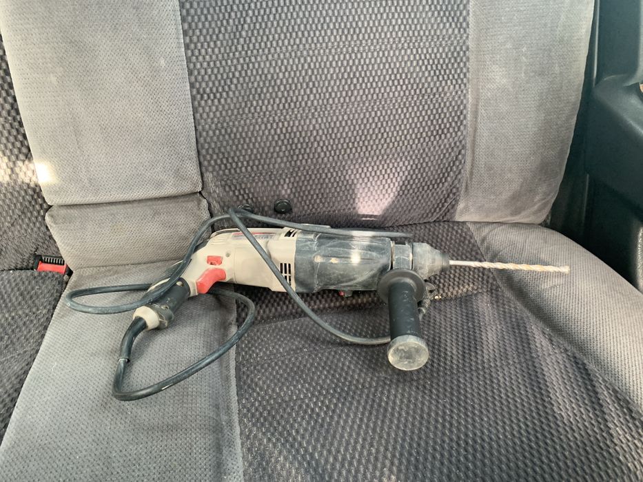 Препоратор сатылады