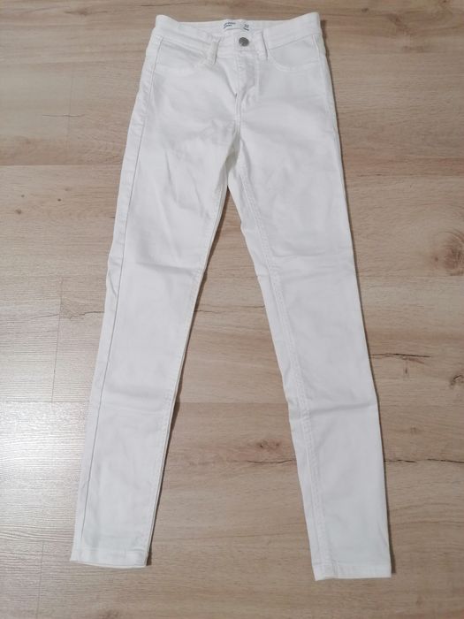 Дрехи за момиче размер 140см