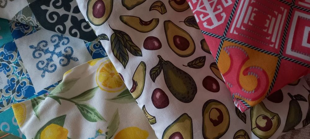 Продам сыпара для теста, (бешпармака)