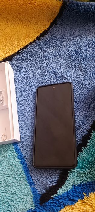 Продаю свой Samsung A51.