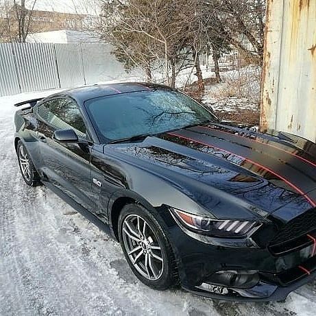 Бронепленка Полировка Тонировка авто Химчистка КЕРАМИКА Шумоизоляция