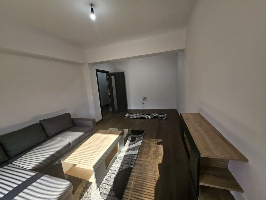 Продава се Къща в Мадан - 188 кв.м за 122 €/кв.м - Снимка #18