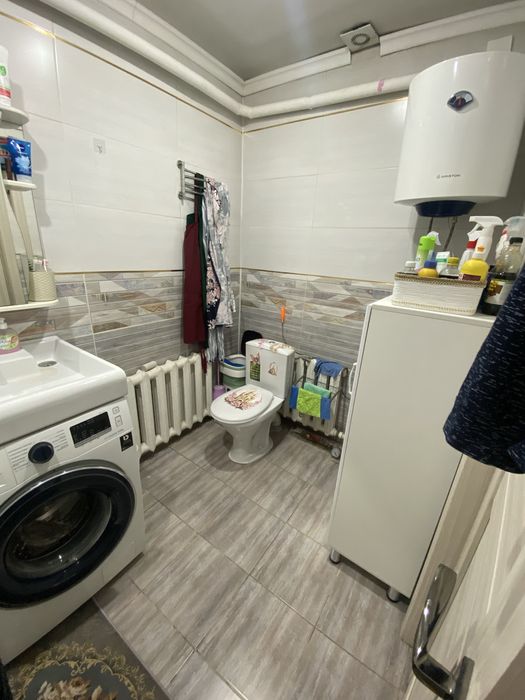 Продаются два дома с магазином