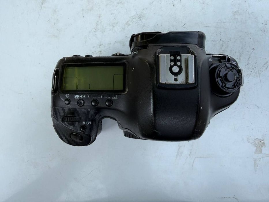 Canon 5d mark 3 srochno