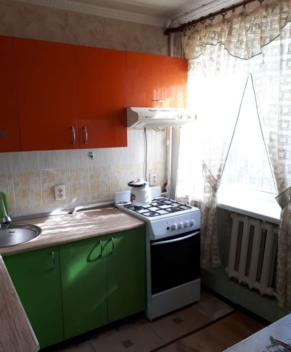 С кондиционером,Абая смарт для некурящих