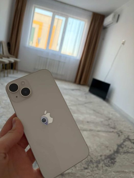 Iphone 14 со шнуром