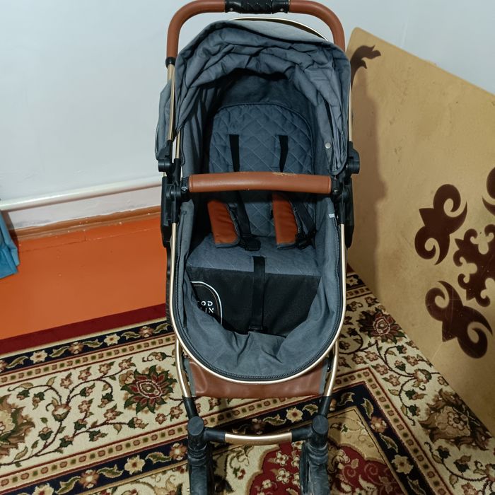 коляска детская  для ребенка