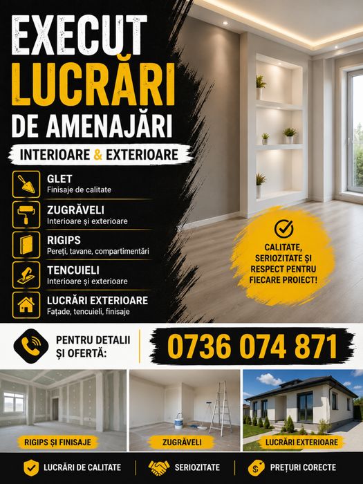 Carut sport Lionelo