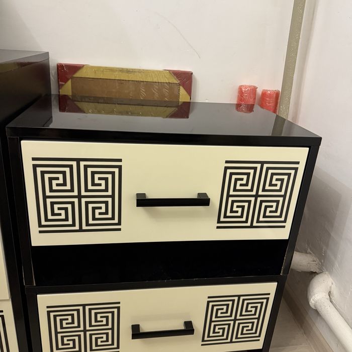 Спальный сатылады