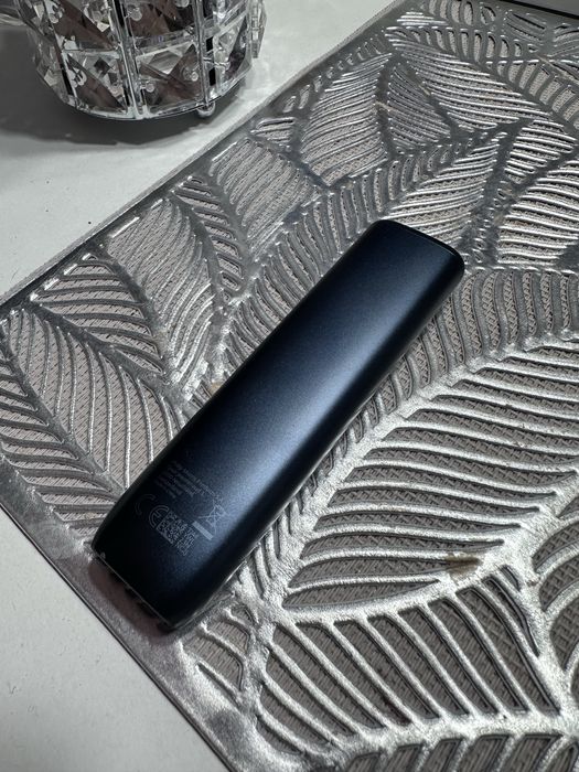 Dispozitiv Iqos