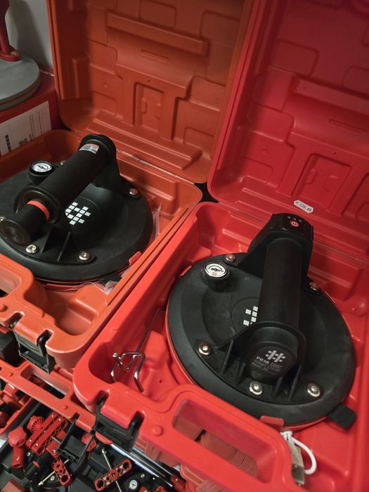 Shijing  Инструменти Консумативи Виброчукове Вендузи Машини за плочки