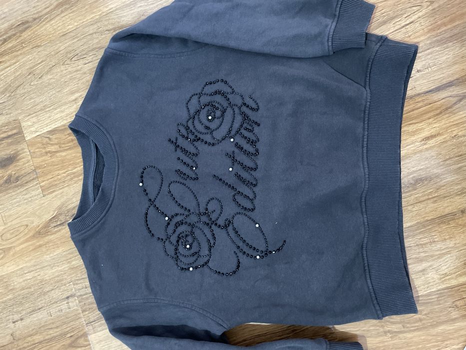 Кофта разные zara. Срочно