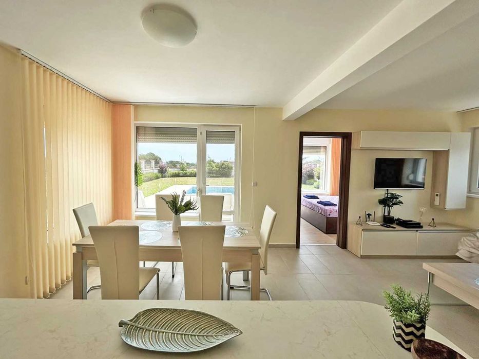 Продава се Къща в с. Дуранкулак, Област Добрич - 130 кв.м за 2154 €/кв.м - Снимка #21