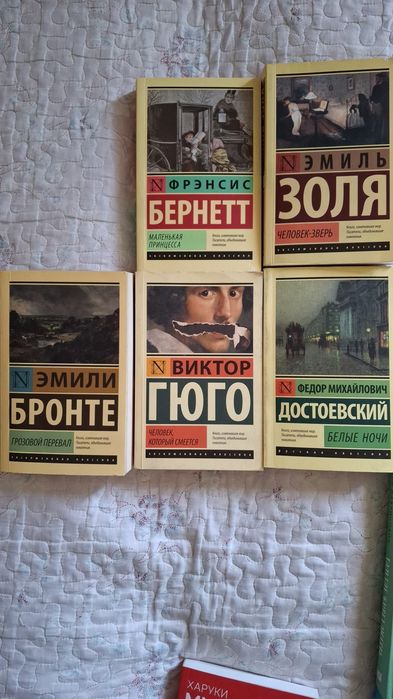 Книги,эксклюзивная классика. Продам за 800!