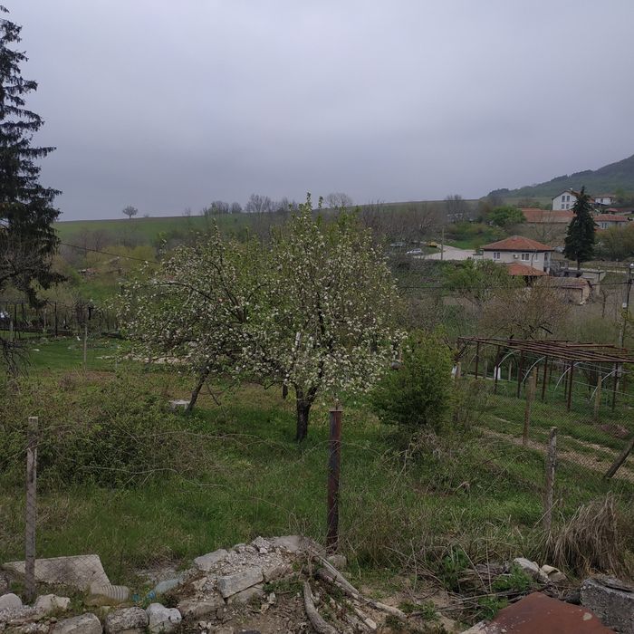 Продава се Парцел в с. Староселец, Област Варна - 643 кв.м за 23 €/кв.м - Снимка #6