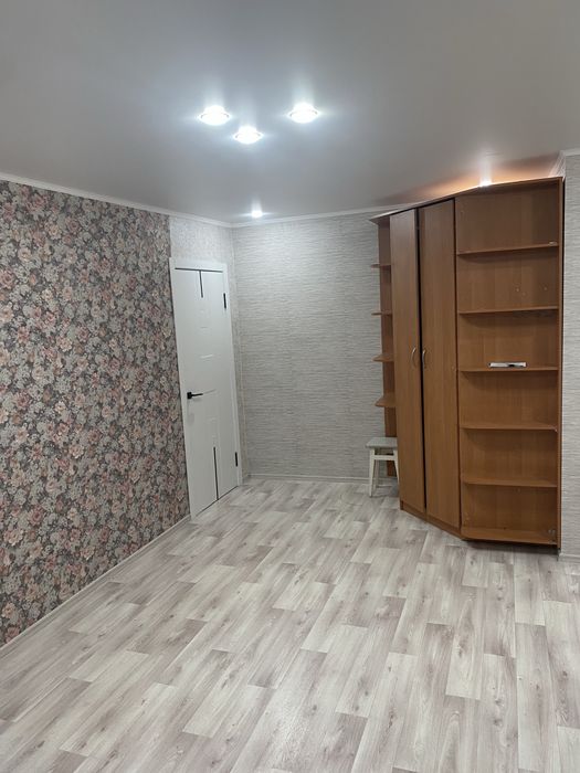 Сдам квартиру на дительный срок