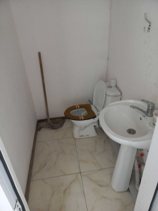 Noturar joy Buxoro не жилой помещение