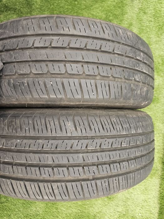 185 60 15 vara triangle