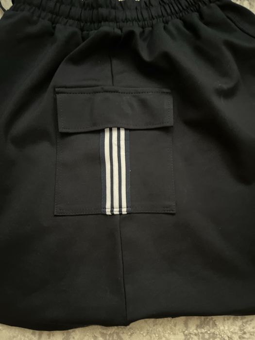 Продаю юбку карго