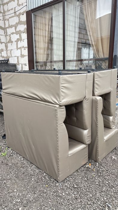Продам диван по 15 тыс