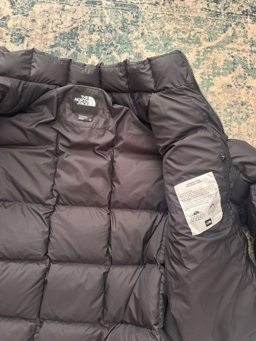 Geaca The North Face 700
