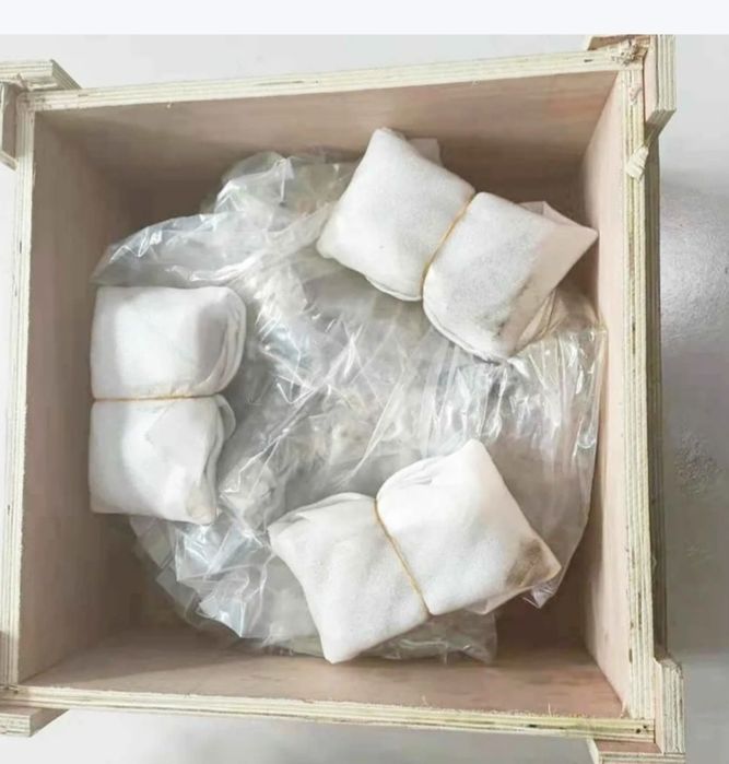 Universal250x3 310x3 400x3