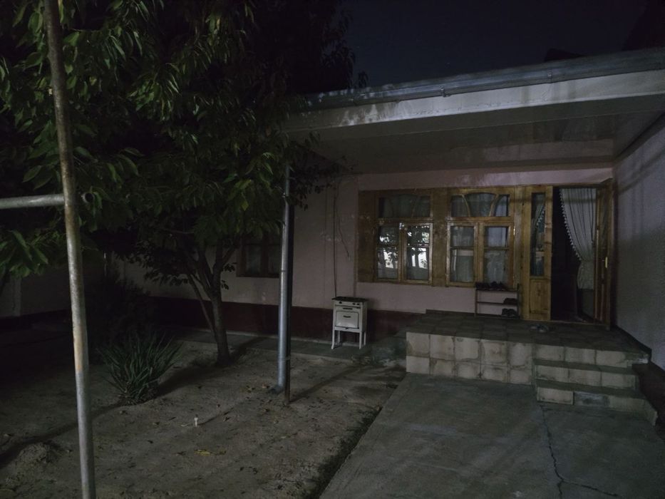 Чинабад, ул.Китай 2-проезд, участок 3.7 соток, 5 комнат