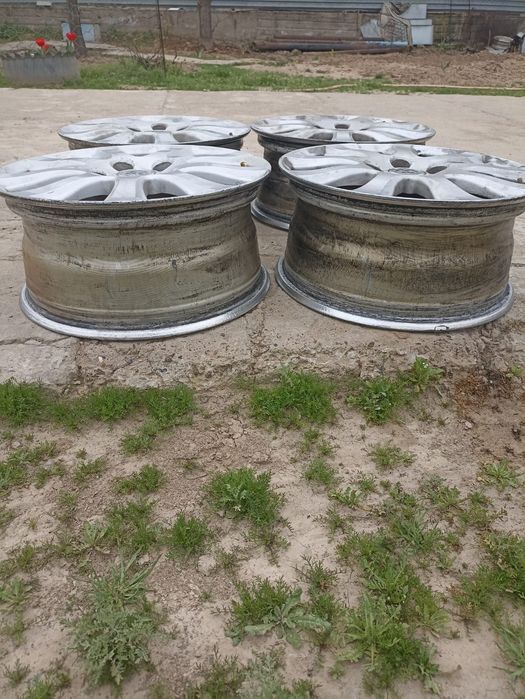 Состояние хорошо