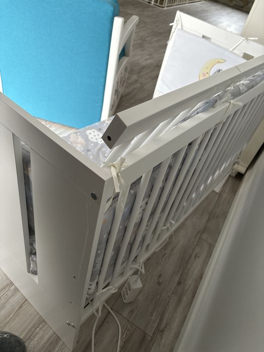 Patut bebe/ copii 0-3 ani