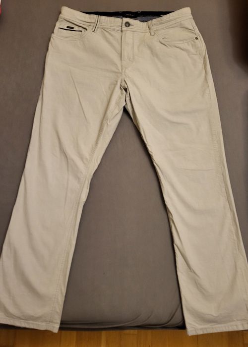 Pantaloni C&A Westbury Premium Regular Fit, marimea 36/30