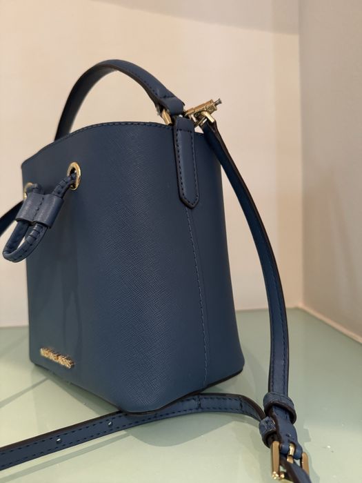 Michael Kors сумка, оригинал, пишите сюда