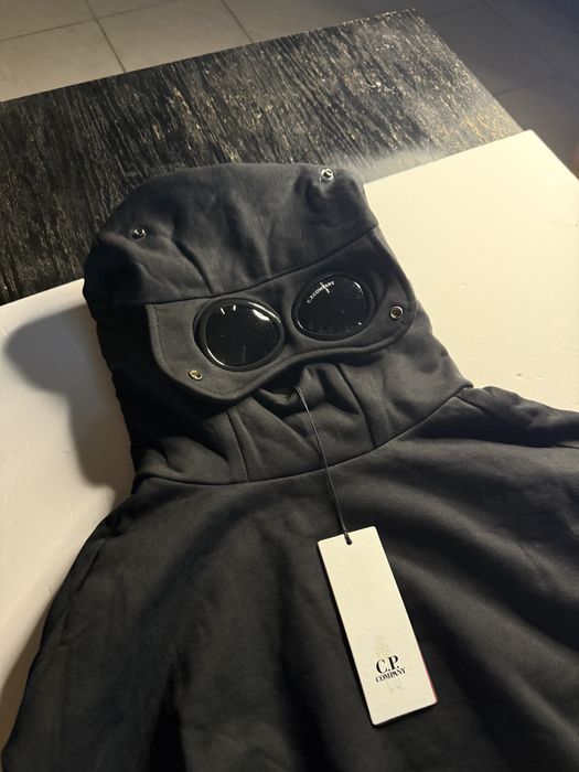 Блуза C.P Company