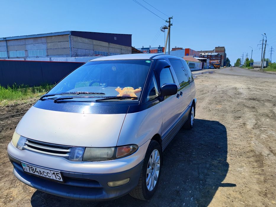 Транспорт ,продам,обмен