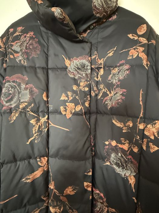 Пуховик Gerry Weber