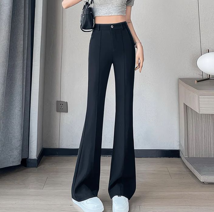 Одежда разная женская