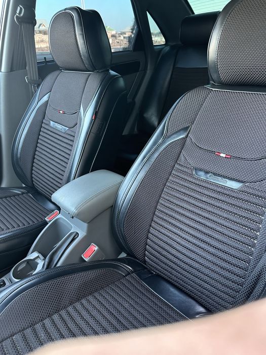 Jentra ideal Xolatda yangi turibti